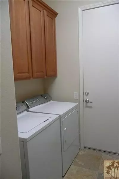 81952 Avenida Bienvenida, Indio, CA 92203 photo 17