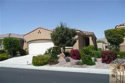 81952 Avenida Bienvenida, Indio, CA 92203 photo 1