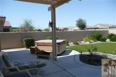 81952 Avenida Bienvenida, Indio, CA 92203 photo 5