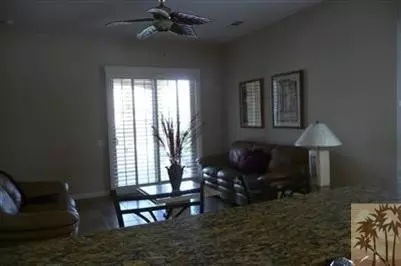 81952 Avenida Bienvenida, Indio, CA 92203 photo 9
