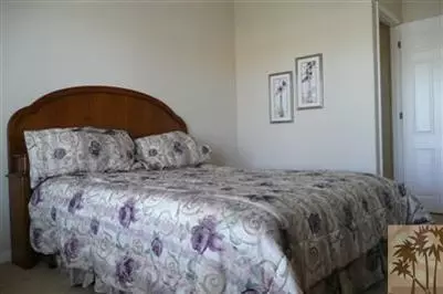 81952 Avenida Bienvenida, Indio, CA 92203 photo 11