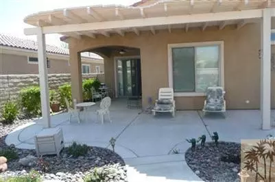 81952 Avenida Bienvenida, Indio, CA 92203 photo 2