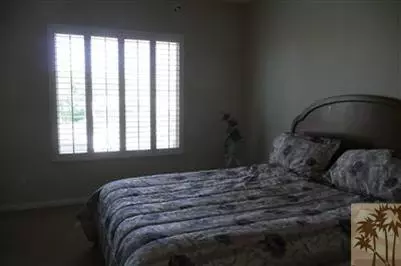 81952 Avenida Bienvenida, Indio, CA 92203 photo 13