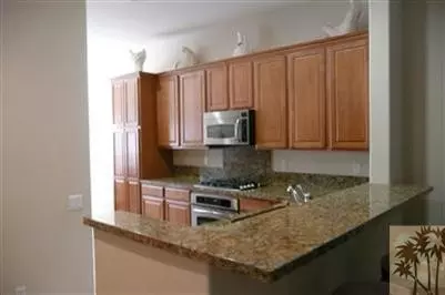 81952 Avenida Bienvenida, Indio, CA 92203 photo 7