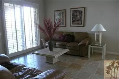81952 Avenida Bienvenida, Indio, CA 92203 photo 10