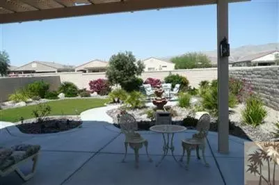 81952 Avenida Bienvenida, Indio, CA 92203 photo 4