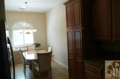 81952 Avenida Bienvenida, Indio, CA 92203 photo 6