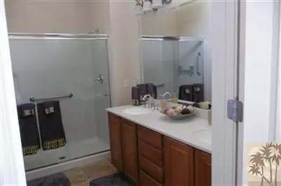 81952 Avenida Bienvenida, Indio, CA 92203 photo 12