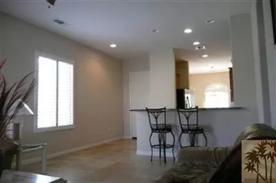 81952 Avenida Bienvenida, Indio, CA 92203 photo 8