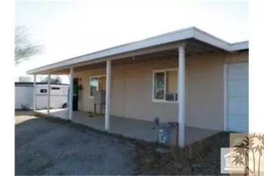 11008 Knobb Ave, Morongo Valley, CA 92256 photo 1