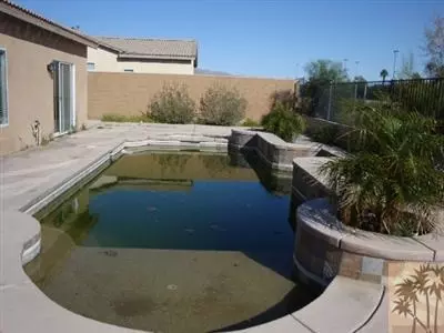 83263 Greenbrier Dr, Indio, CA 92203 photo 2