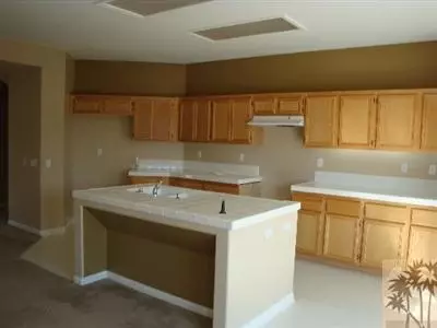 83263 Greenbrier Dr, Indio, CA 92203 photo 4