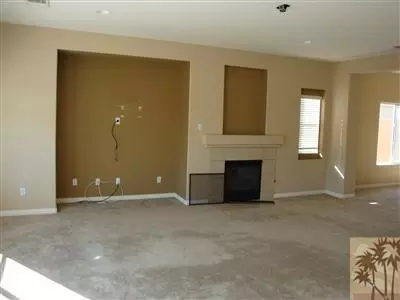 83263 Greenbrier Dr, Indio, CA 92203 photo 3