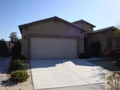 83263 Greenbrier Dr, Indio, CA 92203 photo 1