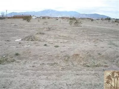 2287 Shore Gem Ave, Thermal, CA 92274 photo 1