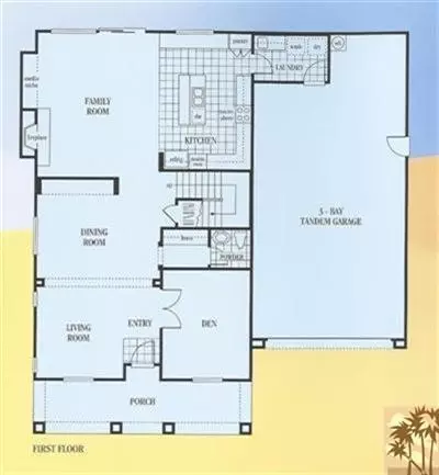 84429 Onda Dr, Indio, CA 92203 photo 2