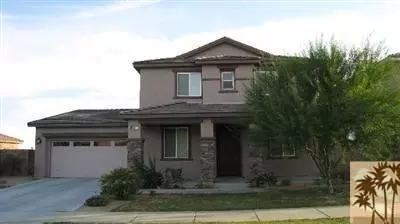 84429 Onda Dr, Indio, CA 92203 photo 1
