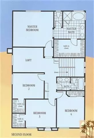 84429 Onda Dr, Indio, CA 92203 photo 3