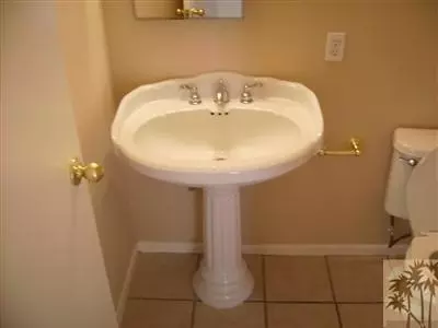 81718 Shadow Ave, Indio, CA 92201 photo 8
