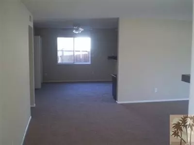 81718 Shadow Ave, Indio, CA 92201 photo 4
