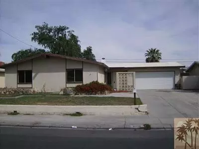 81718 Shadow Ave, Indio, CA 92201 photo 2