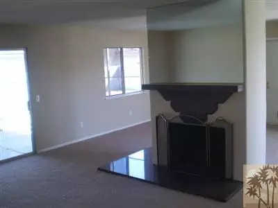 81718 Shadow Ave, Indio, CA 92201 photo 1