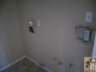 81718 Shadow Ave, Indio, CA 92201 photo 9