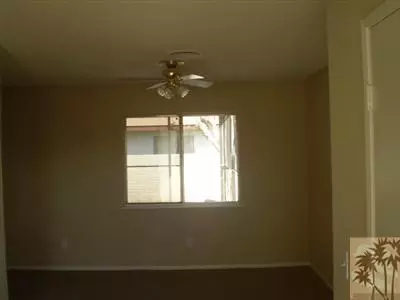 81718 Shadow Ave, Indio, CA 92201 photo 3