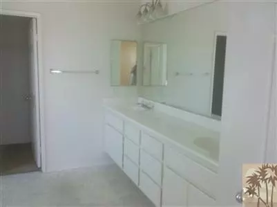 80717 Mountain Mesa Dr, Indio, CA 92201 photo 6
