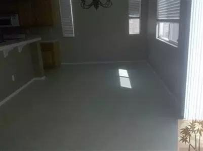 80717 Mountain Mesa Dr, Indio, CA 92201 photo 5