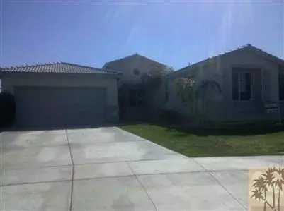 80717 Mountain Mesa Dr, Indio, CA 92201 photo 1