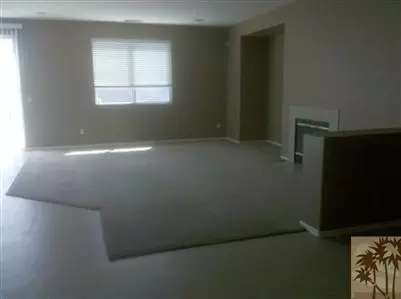 80717 Mountain Mesa Dr, Indio, CA 92201 photo 2