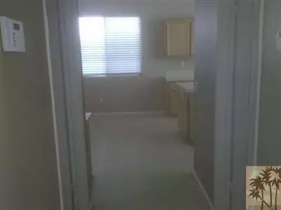 80717 Mountain Mesa Dr, Indio, CA 92201 photo 3