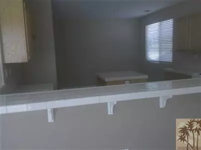 80717 Mountain Mesa Dr, Indio, CA 92201 photo 4