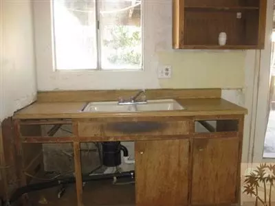 81154 Miles Ave, Indio, CA 92201 photo 5