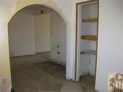 81154 Miles Ave, Indio, CA 92201 photo 7