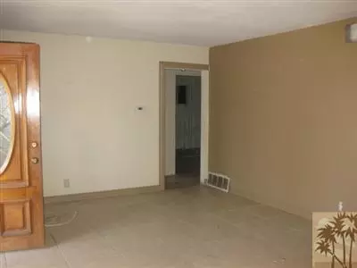 81154 Miles Ave, Indio, CA 92201 photo 4