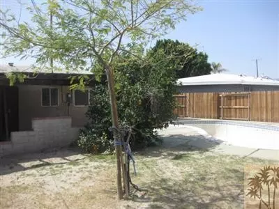 81154 Miles Ave, Indio, CA 92201 photo 2