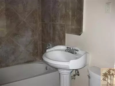 81154 Miles Ave, Indio, CA 92201 photo 8