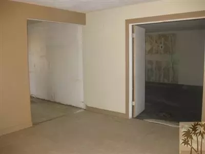 81154 Miles Ave, Indio, CA 92201 photo 3