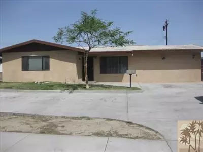81154 Miles Ave, Indio, CA 92201 photo 1