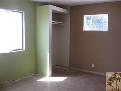81154 Miles Ave, Indio, CA 92201 photo 10