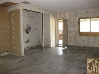 81154 Miles Ave, Indio, CA 92201 photo 6