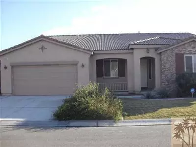83885 Charro Dr, Indio, CA 92203 photo 1