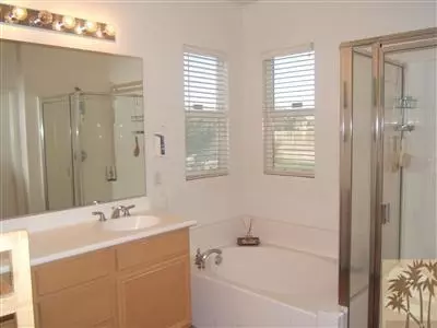 82630 Heston Dr, Indio, CA 92201 photo 15