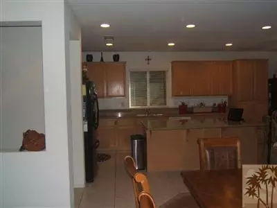 82630 Heston Dr, Indio, CA 92201 photo 5