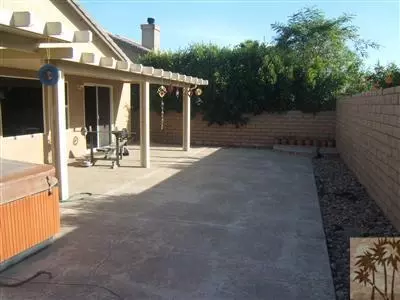 82630 Heston Dr, Indio, CA 92201 photo 16
