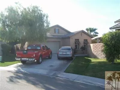 82630 Heston Dr, Indio, CA 92201 photo 3