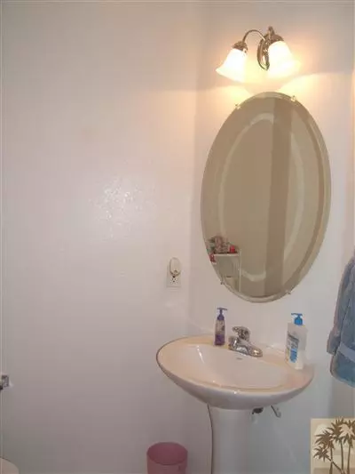82630 Heston Dr, Indio, CA 92201 photo 10