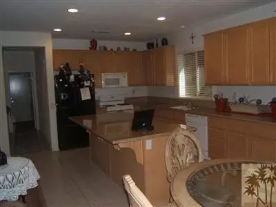 82630 Heston Dr, Indio, CA 92201 photo 7